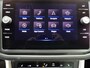 Volkswagen Tiguan 1.5 TSI 150pk DSG Elegance