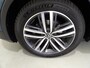 Volkswagen Tiguan 1.5 TSI 150pk DSG Elegance