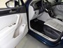 Volkswagen Tiguan 1.5 TSI 150pk DSG Elegance
