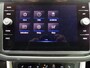 Volkswagen Tiguan 1.5 TSI 150pk DSG Elegance