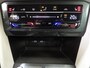 Volkswagen Tiguan 1.5 TSI 150pk DSG Elegance