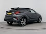 Toyota C-HR / C-HR+ 1.8 Hybrid First Edition | JBL  | Navigatie | Stoelverwarming |
