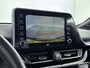 Toyota C-HR / C-HR+ 1.8 Hybrid First Edition | JBL  | Navigatie | Stoelverwarming |