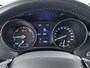 Toyota C-HR / C-HR+ 1.8 Hybrid First Edition | JBL  | Navigatie | Stoelverwarming |