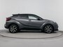 Toyota C-HR / C-HR+ 1.8 Hybrid First Edition | JBL  | Navigatie | Stoelverwarming |