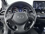 Toyota C-HR / C-HR+ 1.8 Hybrid First Edition | JBL  | Navigatie | Stoelverwarming |