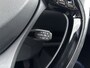 Toyota C-HR / C-HR+ 1.8 Hybrid First Edition | JBL  | Navigatie | Stoelverwarming |