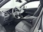 Toyota C-HR / C-HR+ 1.8 Hybrid First Edition | JBL  | Navigatie | Stoelverwarming |
