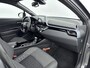 Toyota C-HR / C-HR+ 1.8 Hybrid First Edition | JBL  | Navigatie | Stoelverwarming |