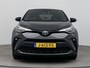 Toyota C-HR / C-HR+ 1.8 Hybrid First Edition | JBL  | Navigatie | Stoelverwarming |
