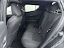 Toyota C-HR / C-HR+ 1.8 Hybrid First Edition | JBL  | Navigatie | Stoelverwarming |
