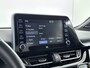 Toyota C-HR / C-HR+ 1.8 Hybrid First Edition | JBL  | Navigatie | Stoelverwarming |