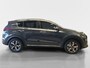 Kia Sportage 1.6 T-GDI GT-Line Stoelverwarming |Automaat | Pano | Dealer onderhouden | Fabrieksgarantie t/m 1-2028 +3x 1 jaar*