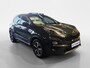 Kia Sportage 1.6 T-GDI GT-Line Stoelverwarming |Automaat | Pano | Dealer onderhouden | Fabrieksgarantie t/m 1-2028 +3x 1 jaar*