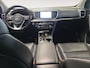 Kia Sportage 1.6 T-GDI GT-Line Stoelverwarming |Automaat | Pano | Dealer onderhouden | Fabrieksgarantie t/m 1-2028 +3x 1 jaar*