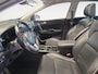 Kia Sportage 1.6 T-GDI GT-Line Stoelverwarming |Automaat | Pano | Dealer onderhouden | Fabrieksgarantie t/m 1-2028 +3x 1 jaar*