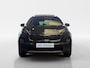 Kia Sportage 1.6 T-GDI GT-Line Stoelverwarming |Automaat | Pano | Dealer onderhouden | Fabrieksgarantie t/m 1-2028 +3x 1 jaar*