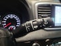 Kia Sportage 1.6 T-GDI GT-Line Stoelverwarming |Automaat | Pano | Dealer onderhouden | Fabrieksgarantie t/m 1-2028 +3x 1 jaar*