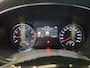 Kia Sportage 1.6 T-GDI GT-Line Stoelverwarming |Automaat | Pano | Dealer onderhouden | Fabrieksgarantie t/m 1-2028 +3x 1 jaar*