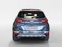 Kia Sportage 1.6 T-GDI GT-Line Stoelverwarming |Automaat | Pano | Dealer onderhouden | Fabrieksgarantie t/m 1-2028 +3x 1 jaar*