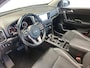 Kia Sportage 1.6 T-GDI GT-Line Stoelverwarming |Automaat | Pano | Dealer onderhouden | Fabrieksgarantie t/m 1-2028 +3x 1 jaar*