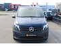 Mercedes-Benz Vito 116 CDI 163Pk Automaat L2 | FULL LED | Camera