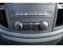Mercedes-Benz Vito 116 CDI 163Pk Automaat L2 | FULL LED | Camera