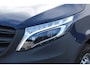 Mercedes-Benz Vito 116 CDI 163Pk Automaat L2 | FULL LED | Camera