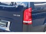 Mercedes-Benz Vito 116 CDI 163Pk Automaat L2 | FULL LED | Camera