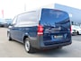 Mercedes-Benz Vito 116 CDI 163Pk Automaat L2 | FULL LED | Camera