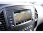 Mercedes-Benz Vito 116 CDI 163Pk Automaat L2 | FULL LED | Camera