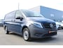Mercedes-Benz Vito 116 CDI 163Pk Automaat L2 | FULL LED | Camera