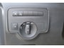 Mercedes-Benz Vito 116 CDI 163Pk Automaat L2 | FULL LED | Camera