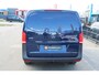 Mercedes-Benz Vito 116 CDI 163Pk Automaat L2 | FULL LED | Camera