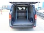 Mercedes-Benz Vito 116 CDI 163Pk Automaat L2 | FULL LED | Camera