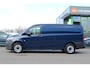 Mercedes-Benz Vito 116 CDI 163Pk Automaat L2 | FULL LED | Camera