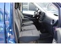 Mercedes-Benz Vito 116 CDI 163Pk Automaat L2 | FULL LED | Camera