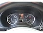 Mercedes-Benz Vito 116 CDI 163Pk Automaat L2 | FULL LED | Camera