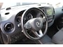 Mercedes-Benz Vito 116 CDI 163Pk Automaat L2 | FULL LED | Camera