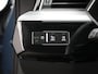 Audi Q8 e-tron 55 quattro S Edition Competition 115 kWh S-Line | Leder | Elek. Stoelen | Panodak | B&O