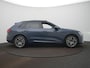 Audi Q8 e-tron 55 quattro S Edition Competition 115 kWh S-Line | Leder | Elek. Stoelen | Panodak | B&O