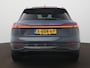 Audi Q8 e-tron 55 quattro S Edition Competition 115 kWh S-Line | Leder | Elek. Stoelen | Panodak | B&O