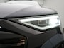 Audi Q8 e-tron 55 quattro S Edition Competition 115 kWh S-Line | Leder | Elek. Stoelen | Panodak | B&O