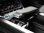 Audi Q8 e-tron 55 quattro S Edition Competition 115 kWh S-Line | Leder | Elek. Stoelen | Panodak | B&O