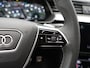 Audi Q8 e-tron 55 quattro S Edition Competition 115 kWh S-Line | Leder | Elek. Stoelen | Panodak | B&O