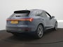 Audi Q8 e-tron 55 quattro S Edition Competition 115 kWh S-Line | Leder | Elek. Stoelen | Panodak | B&O
