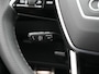 Audi Q8 e-tron 55 quattro S Edition Competition 115 kWh S-Line | Leder | Elek. Stoelen | Panodak | B&O
