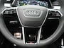 Audi Q8 e-tron 55 quattro S Edition Competition 115 kWh S-Line | Leder | Elek. Stoelen | Panodak | B&O