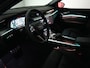 Audi Q8 e-tron 55 quattro S Edition Competition 115 kWh S-Line | Leder | Elek. Stoelen | Panodak | B&O