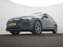 Audi Q8 e-tron 55 quattro S Edition Competition 115 kWh S-Line | Leder | Elek. Stoelen | Panodak | B&O